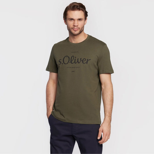 Maicë S.Oliver 2057432KOD1
