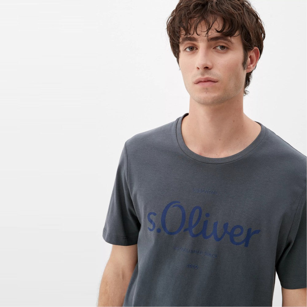 Maicë S.Oliver 2057432GPD2