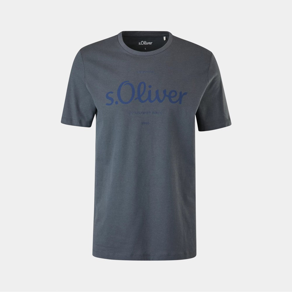 Maicë S.Oliver 2057432GPD2