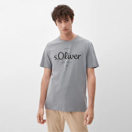 Maicë S.Oliver 2057432GPD1
