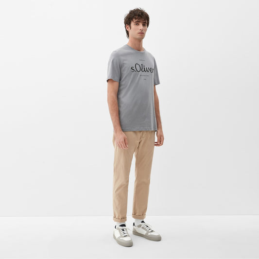 Maicë S.Oliver 2057432GPD1