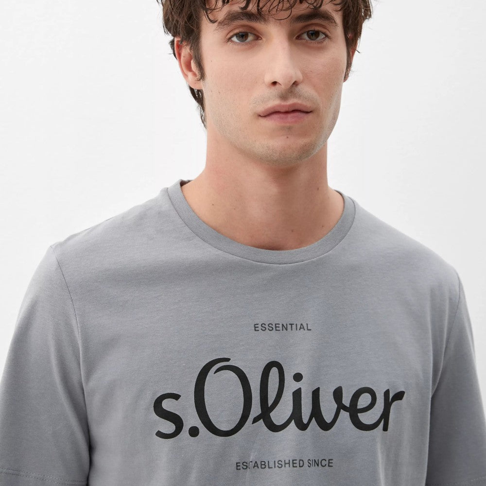 Maicë S.Oliver 2057432GPD1