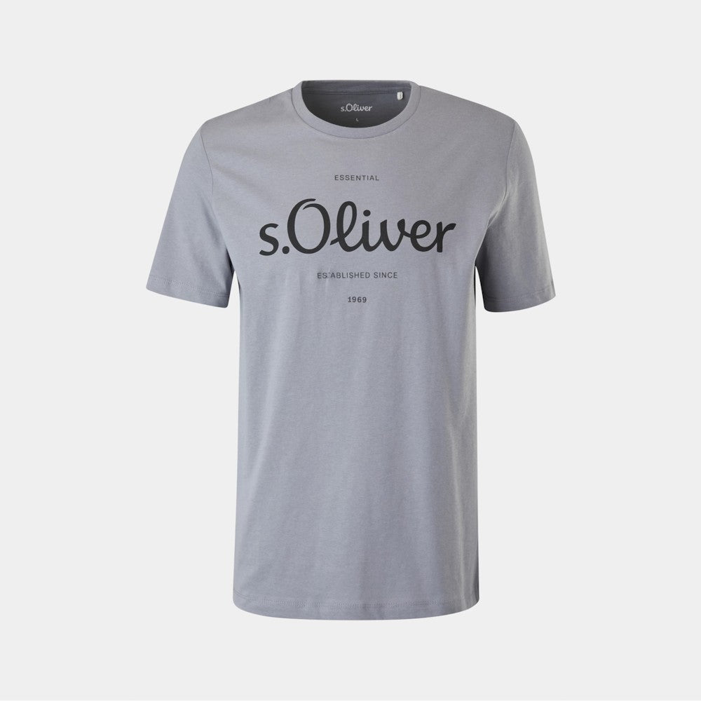 Maicë S.Oliver 2057432GPD1