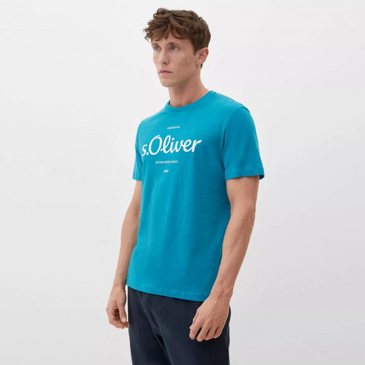 Maicë S.Oliver 2057432BGD1