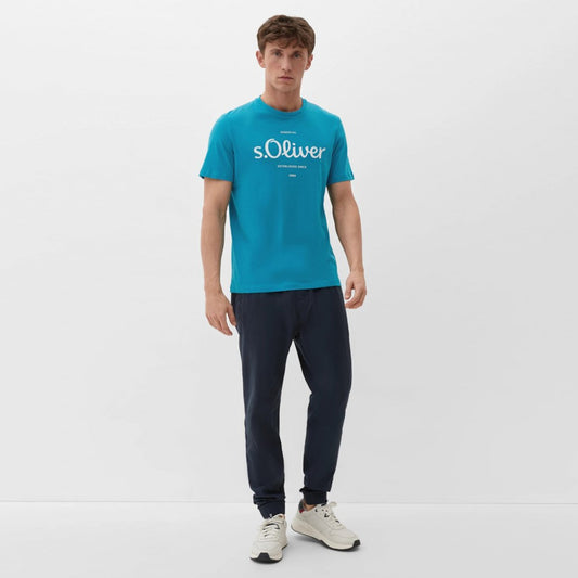 Maicë S.Oliver 2057432BGD1