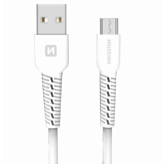 Kabllo Samsung 715 055 21