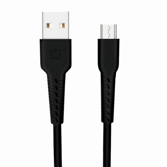 Kabllo Swissten 715 055 20