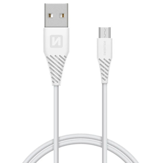 Kabllo 1.5M 715 043 00