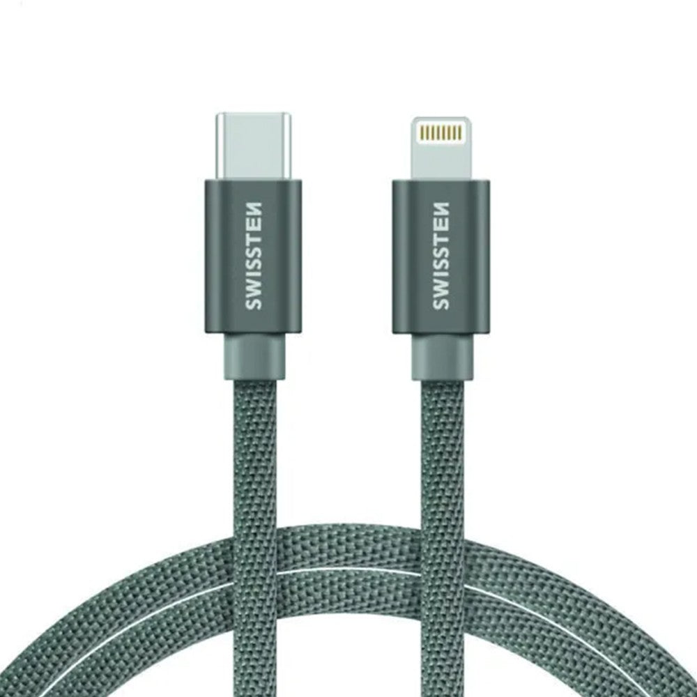 Kabllo 2M 715 292 02