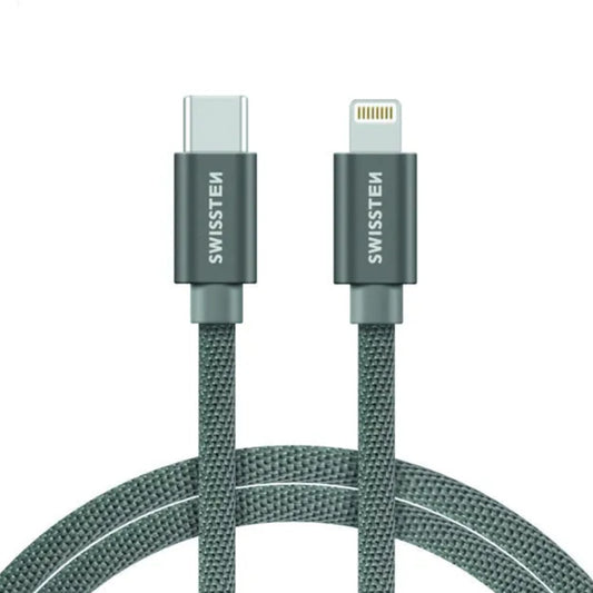 Kabllo 2M 715 292 02