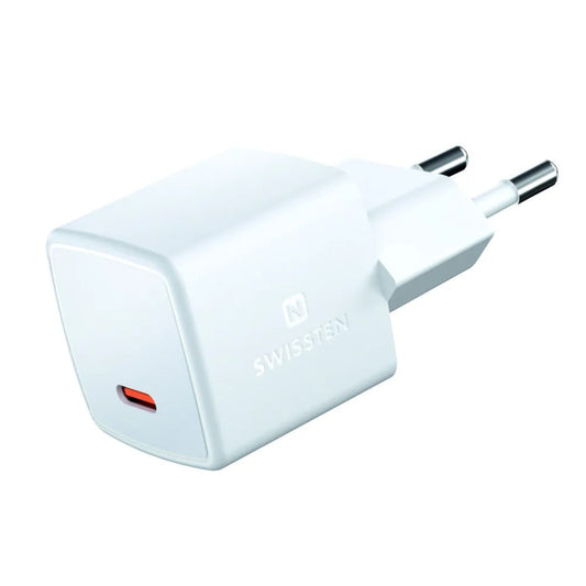 Mbushës 25W 220 441 00