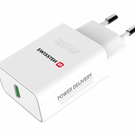 Mbushës 25W 220 603 00