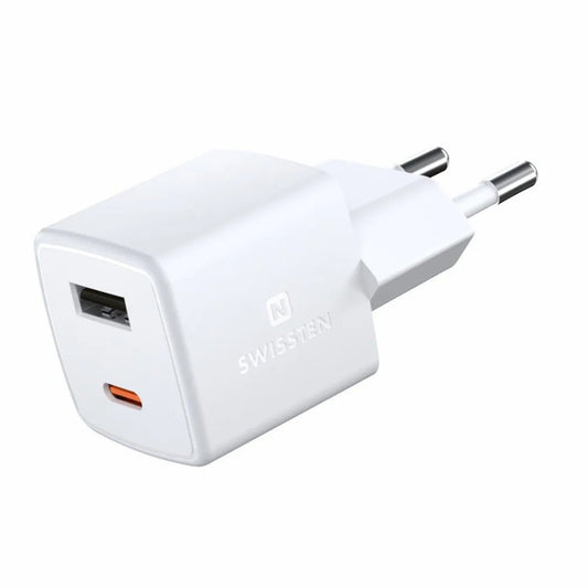 Mbushës 30W 220 561 00