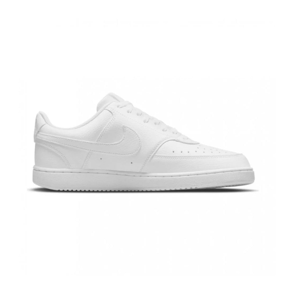 Patikë NIKE NIKE COURT VISION LO NN
