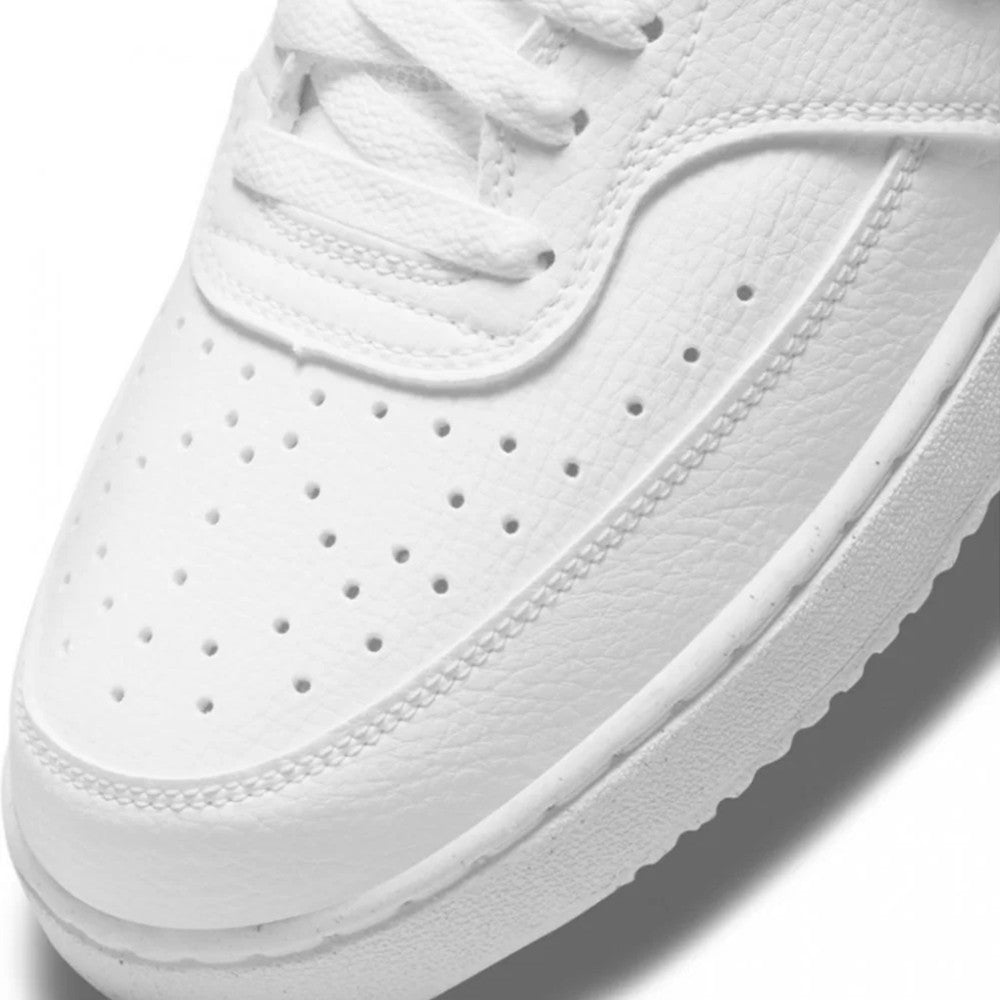 Patikë NIKE NIKE COURT VISION LO NN 3