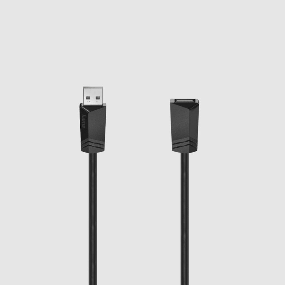 Kabllo USB 200619