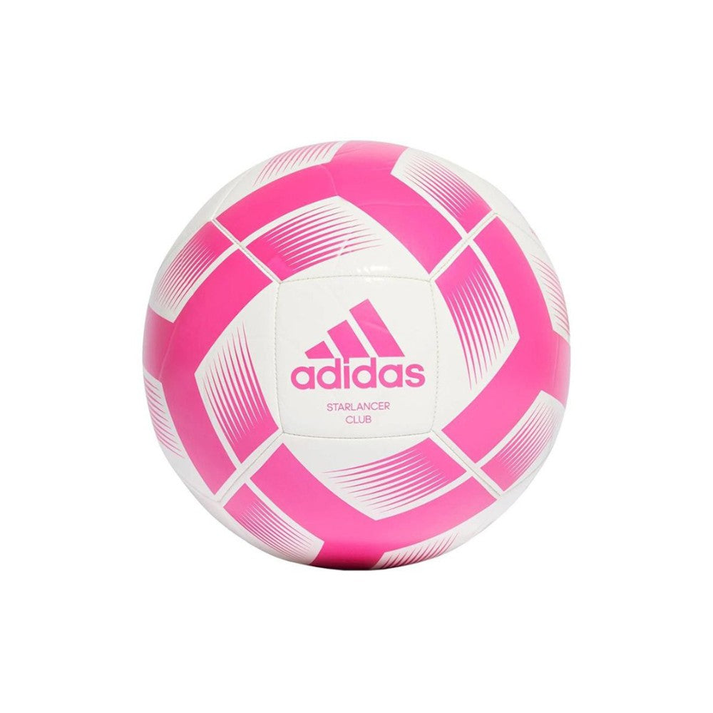 Top Adidas IB7719 U