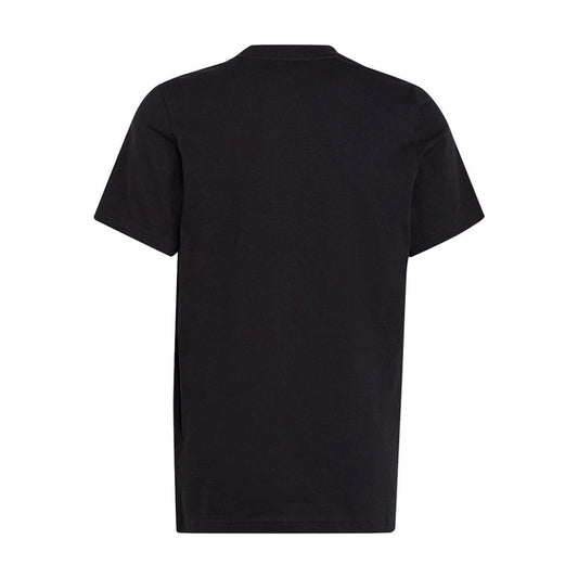 Maicë Adidas HR6397 UFJ