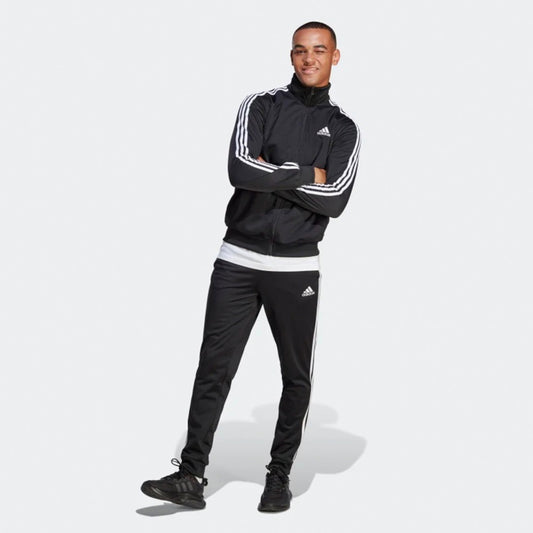 Trenerka komplet Adidas IC6747 M
