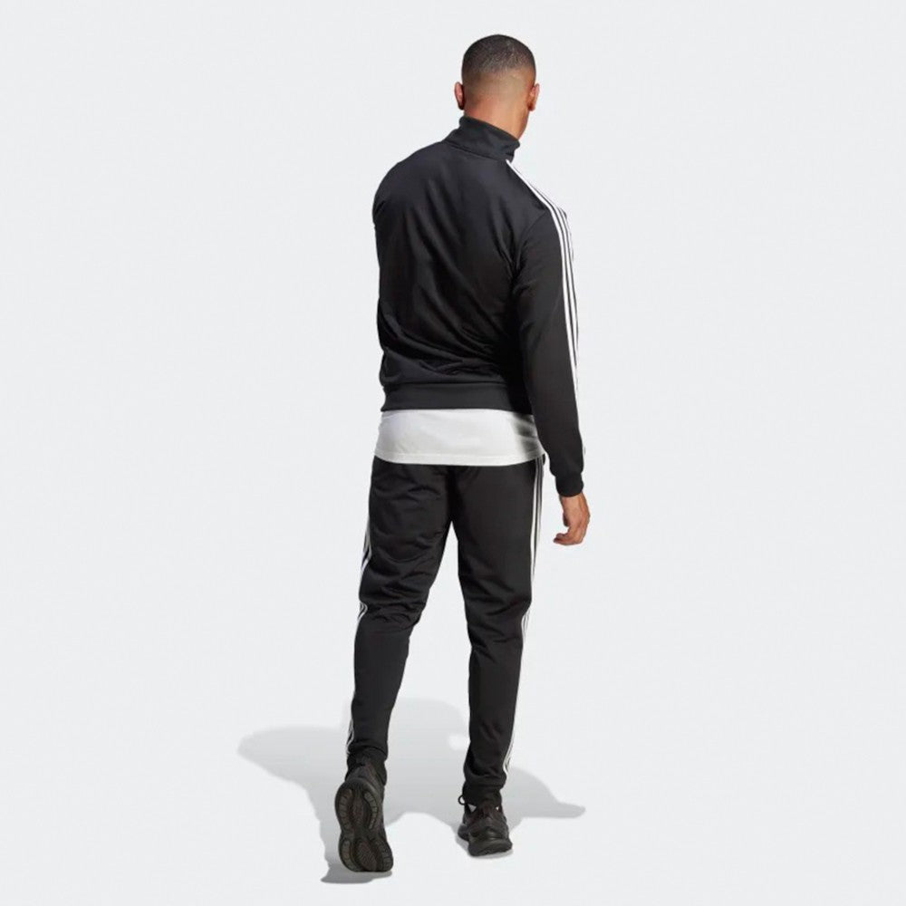 Trenerka komplet Adidas IC6747 M