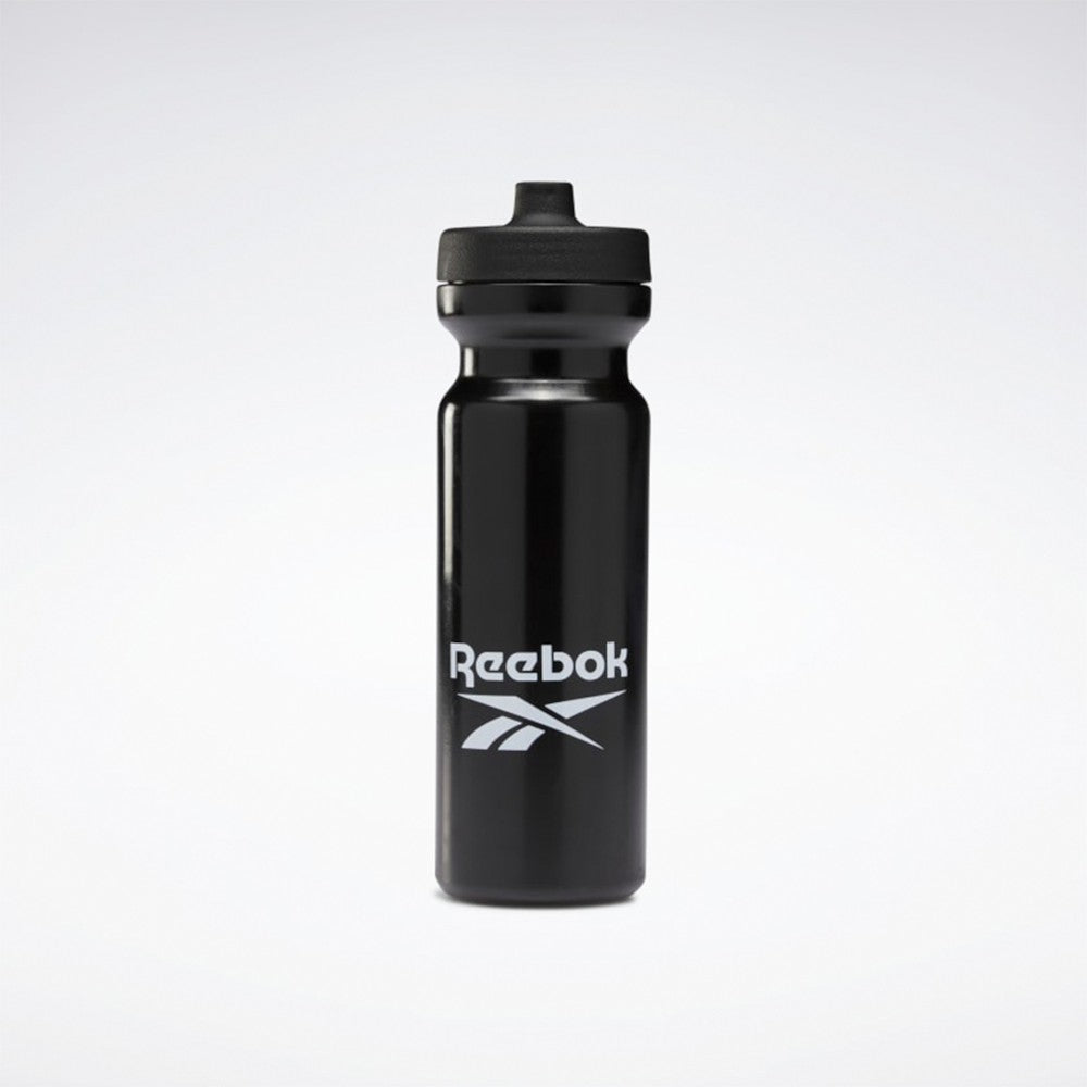 Shishe Reebok FQ5305 U