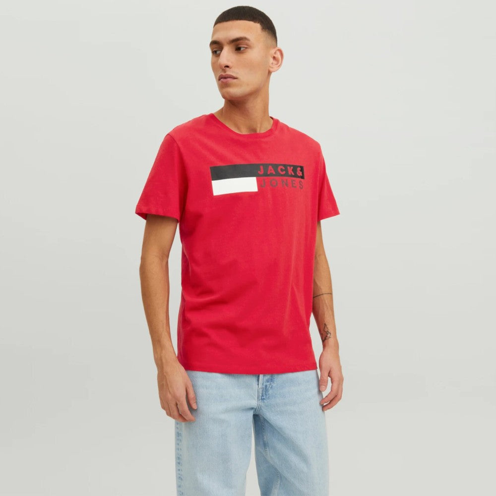 Maicë Jack & Jones 12151955TRDP