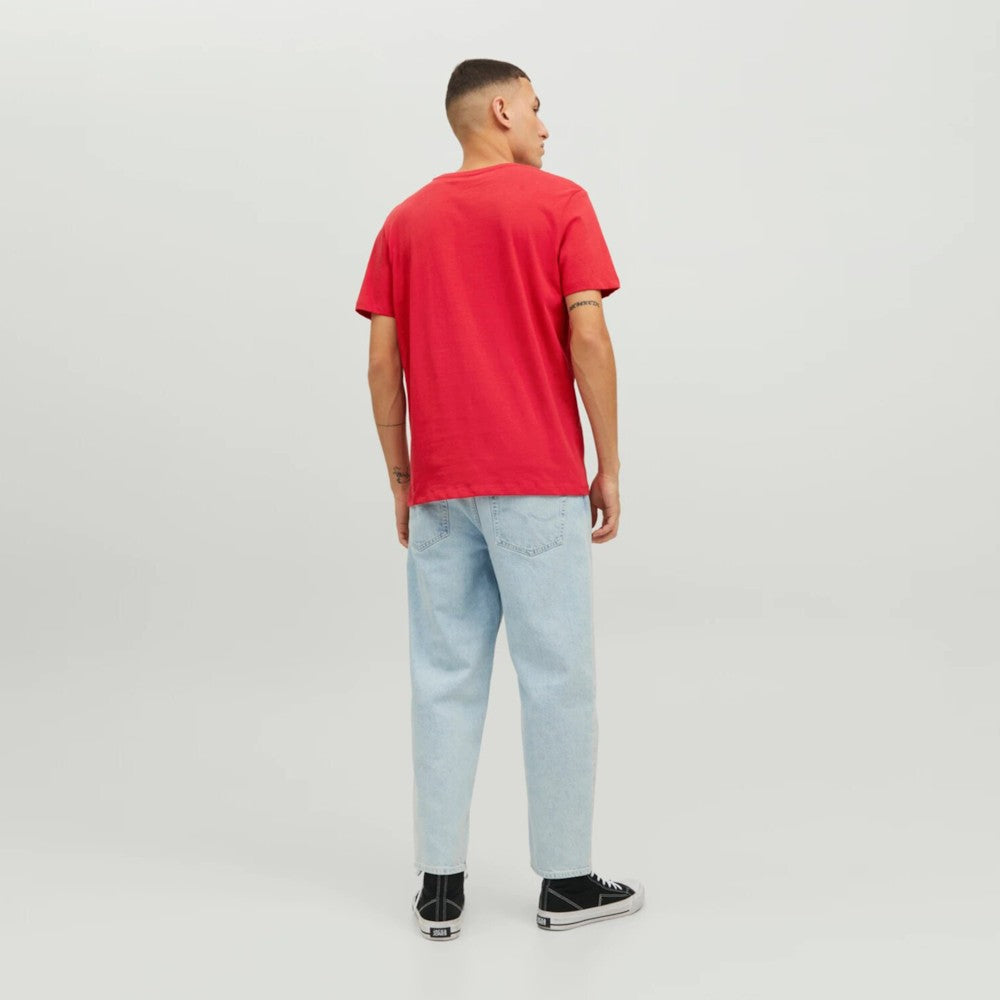 Maicë Jack & Jones 12151955TRDP