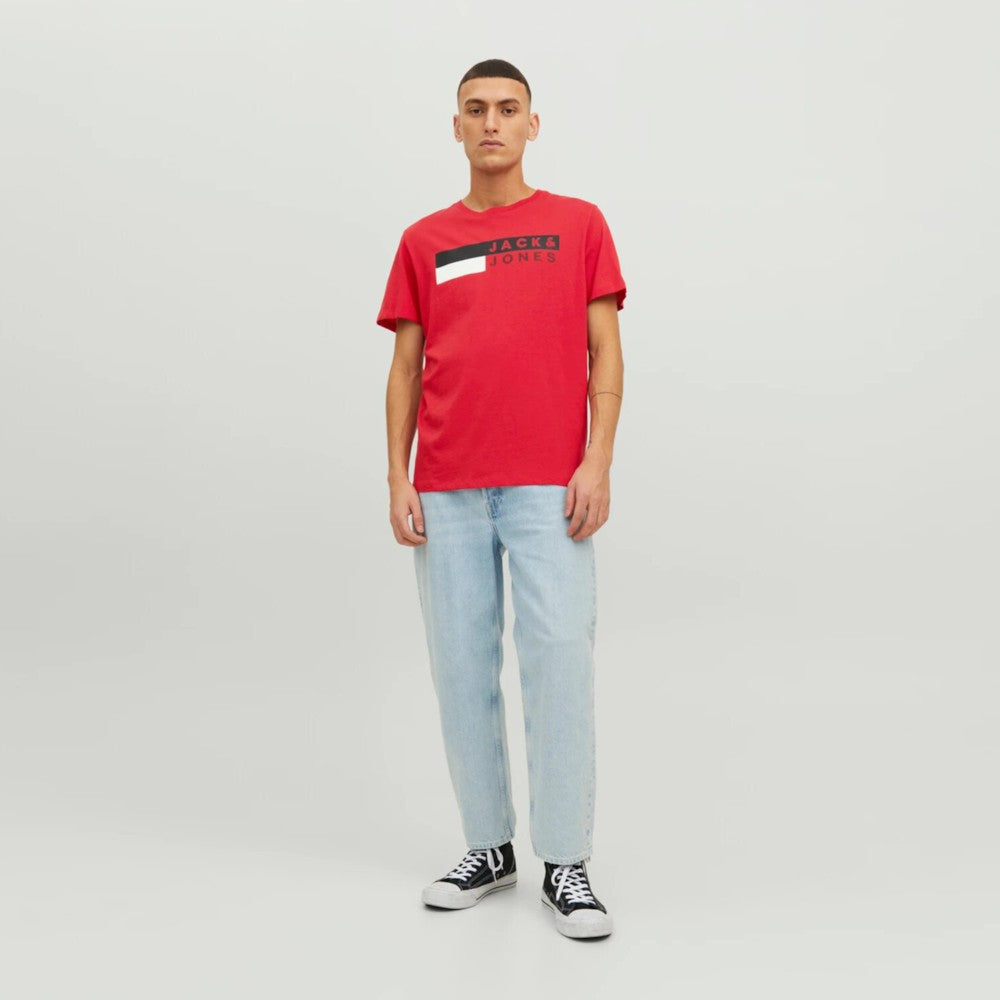 Maicë Jack & Jones 12151955TRDP