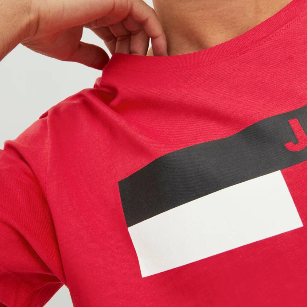 Maicë Jack & Jones 12151955TRDP