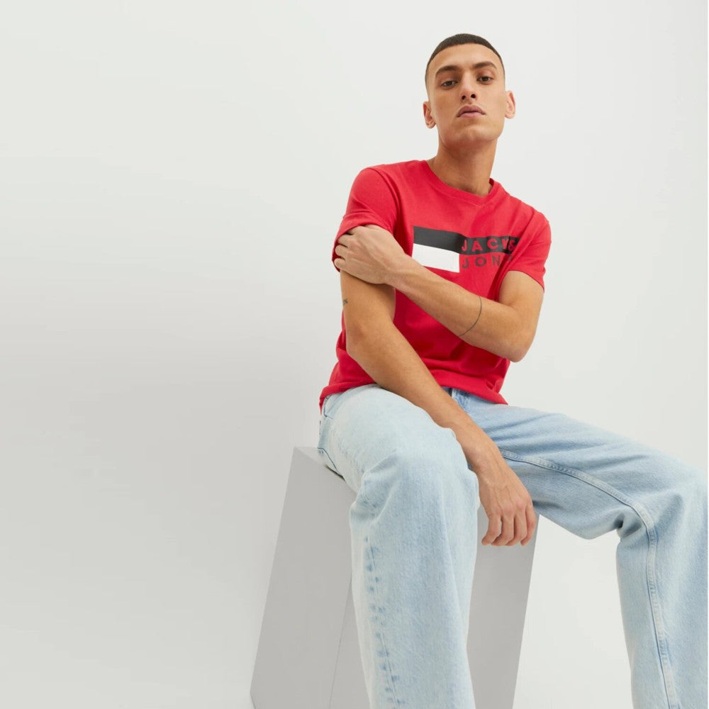 Maicë Jack & Jones 12151955TRDP