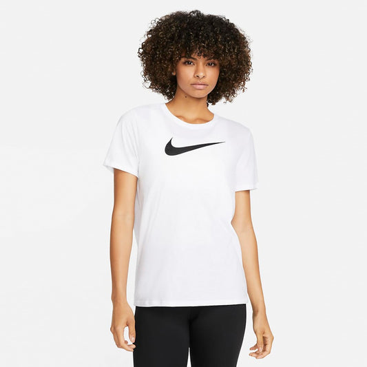 Maicë Nike FD2884 100 F