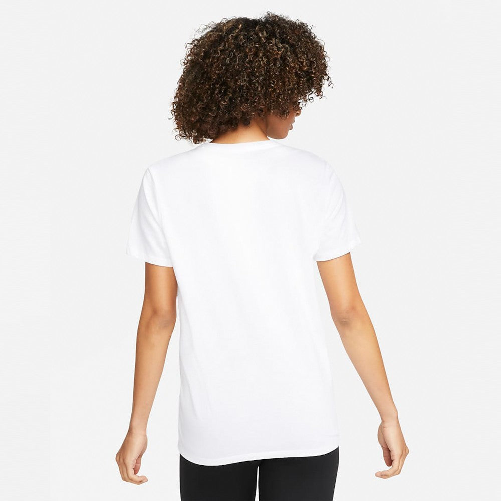 Maicë Nike FD2884 100 F
