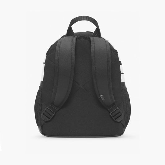 Qantë NIKE Y NK BRSLA JDI MINI BKPK