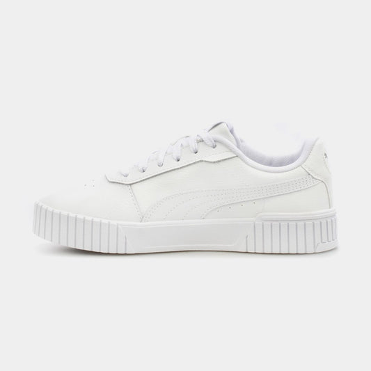 Patikë Puma 385849 02 F
