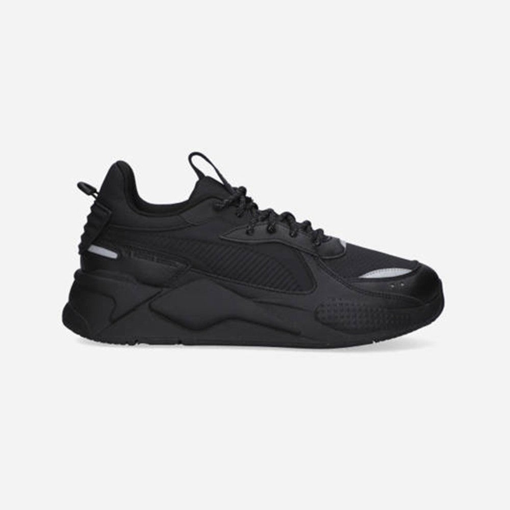 Patikë Puma 391928 01 M