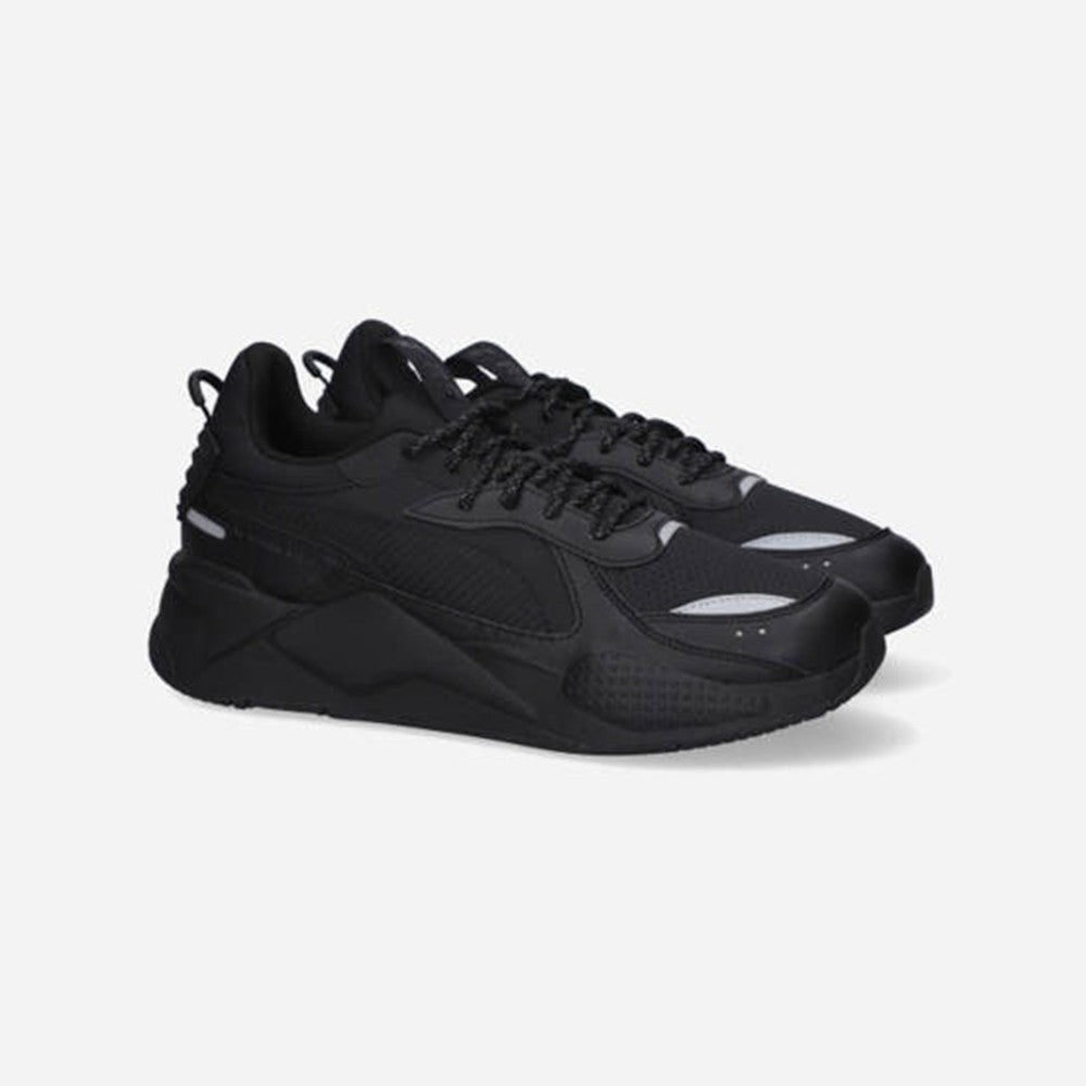 Patikë Puma 391928 01 M