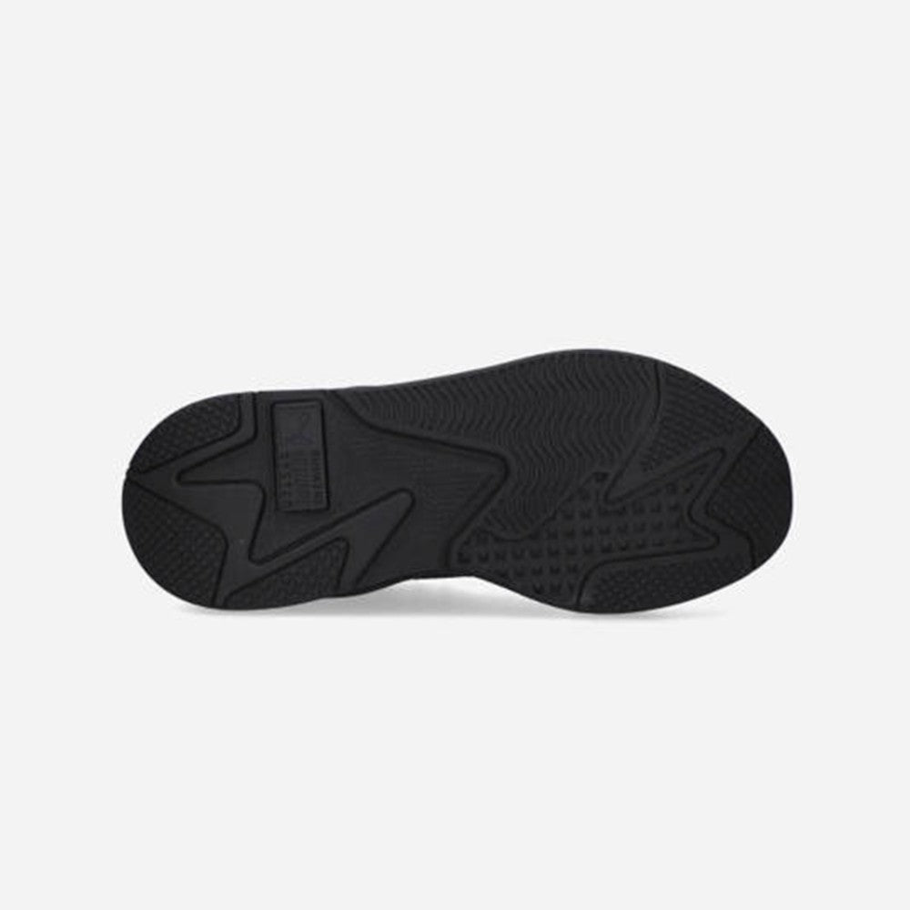 Patikë Puma 391928 01 M