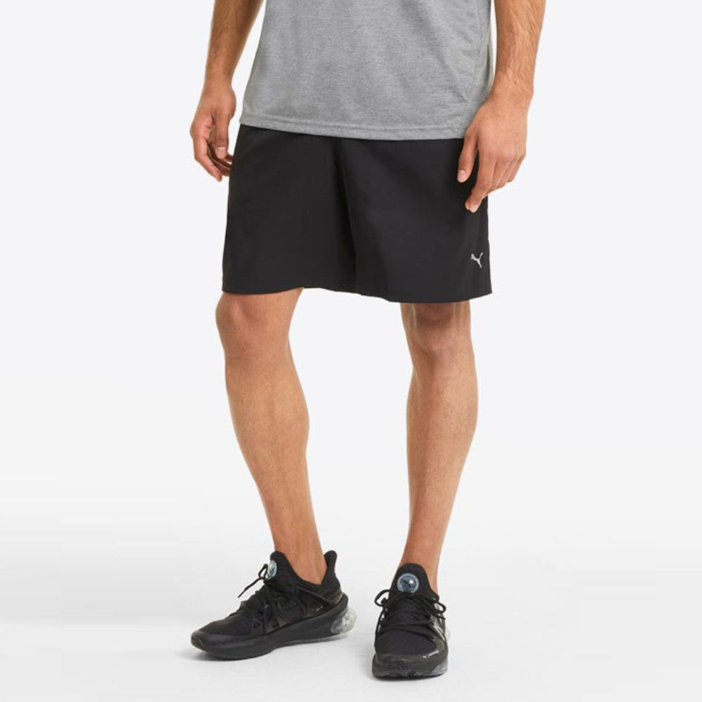Shorce Puma 520318 01 M