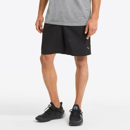 Shorce Puma 520318 01 M