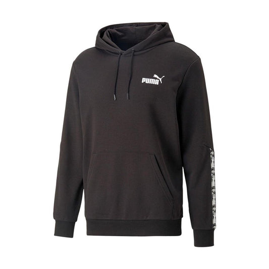 Duks Puma 673360 01 M