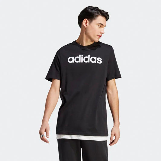 Maicë Adidas IC9274 M