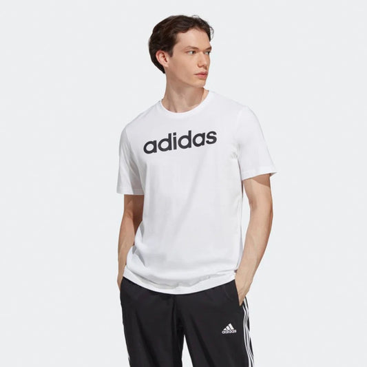Maicë Adidas IC9276 M