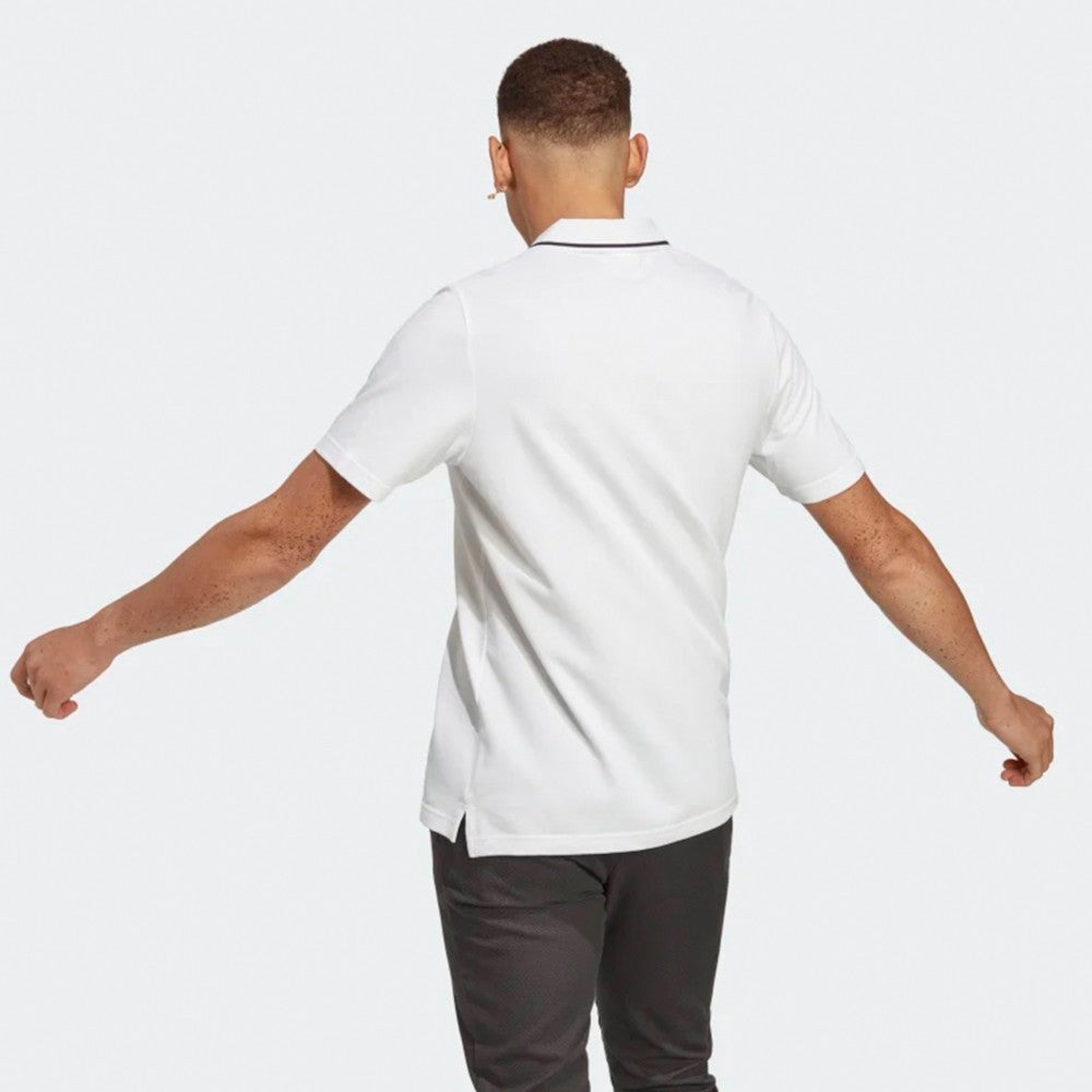 Maicë Adidas IC9315 M