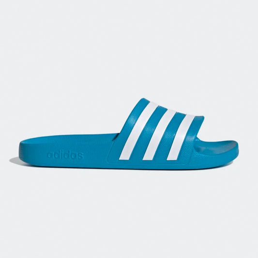 Papuqe Adidas FY8047 U