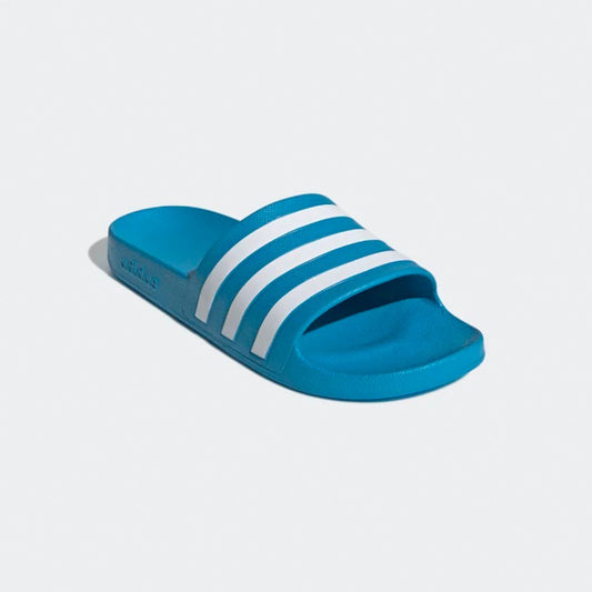 Papuqe Adidas FY8047 U