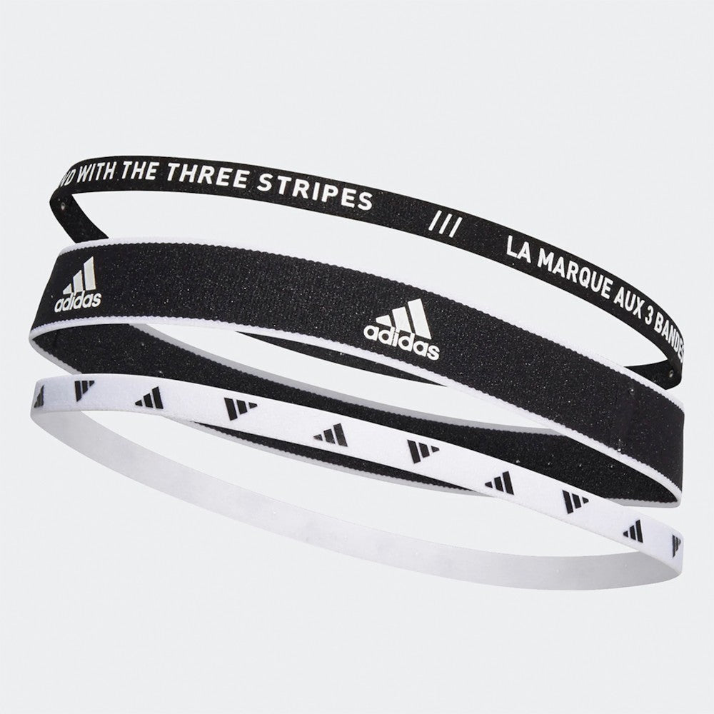 Shirit koke Adidas GM4529 U