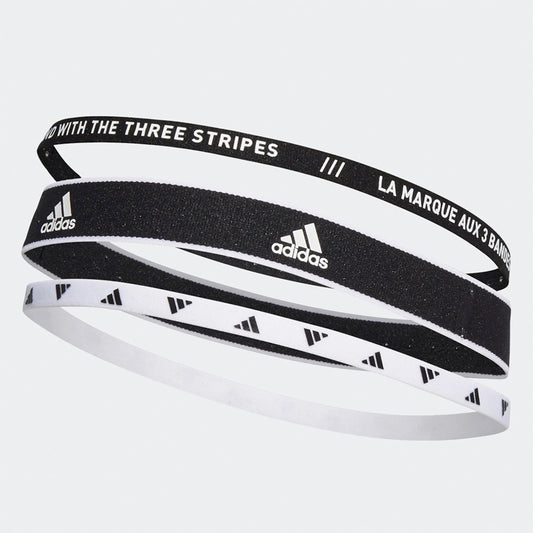 Shirit koke Adidas GM4529 U