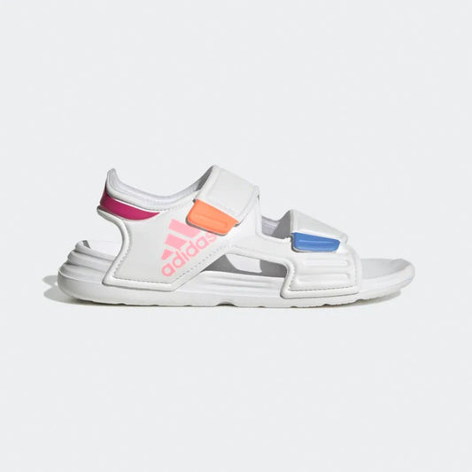 Sandale Adidas H03775 UFJ