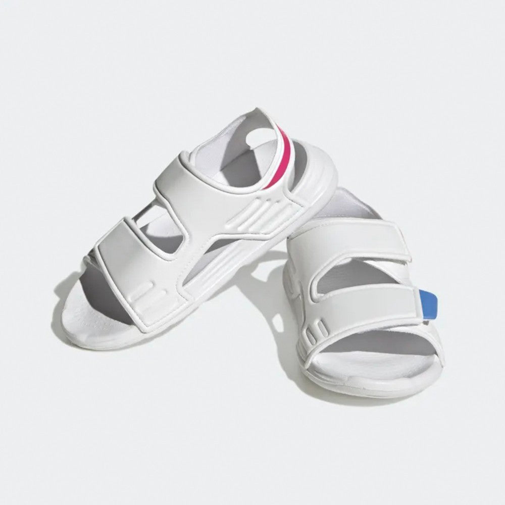 Sandale Adidas H03775 UFJ
