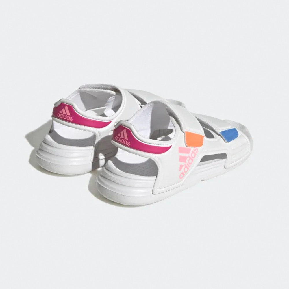 Sandale Adidas H03775 UFJ